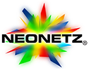 Neonetz Logo