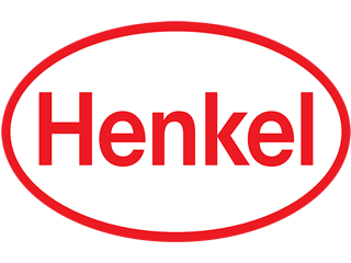 Logo Henkel