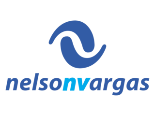 Logo Nelson