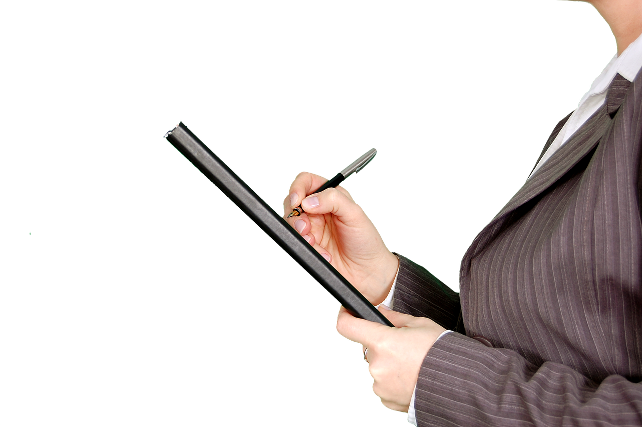 Beneficios administrativos